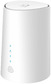 Маршрутизатор Alcatel HH71 LINKHUB AC1200 10/100/1000BASE-TX/3G/4G/4G+ cat.7