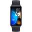 Фитнес- браслет HUAWEI Band 8 Черный