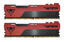 Память DDR4 2x8Gb 3600MHz Patriot Viper Elite II PVE2416G360C0K