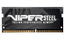 Память SO-DDR4 32Gb 3200MHz Patriot Viper Steel PVS432G320C8S