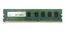 Память DDR3 8GB 1600MHz AGi AGI160008UD128 UD128 RTL PC4-12800 DIMM 240-pin 1.35В Ret