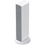 Умный тепловентилятор Smartmi Fan Heater EU