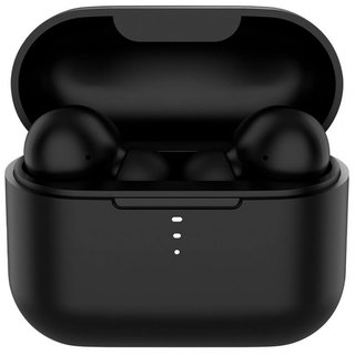 Гарнитура Xiaomi QCY T10 Black Bluetooth