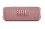 Колонка Jetbalance Flip 6 Bluetooth Pink