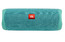 Колонка Jetbalance Flip 5 Bluetooth TEAL 20W 1.0 BT 4800mAh (JBLFLIP5TEALAM)