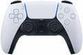 Джойстик для Sony PlayStation 5 белый