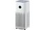 Очиститель воздуха Xiaomi Smart Air Purifier 4 Lite EU