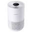 Очиститель воздуха Xiaomi Smart Air Purifier 4 Compact EU