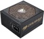 Блок питания Cougar GX800 800W PCIe-6шт, ATX v2.31 80 Plus Gold