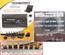 Блок питания  универсальный Technoteks (12-24V, 4A, 7 переходников) 220v 120W