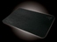 Коврик для мыши Razer Kabuto RZ02-00340100-R3M1
