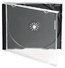 Коробочка для 1 CD