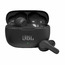 Гарнитура JBL Vibe 200 TWS Bluetooth Black