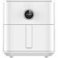 Аэрогриль Xiaomi Mi Smart Air Fryer 6.5L белая BHR7358EU