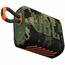 Колонка JBL GO 3 4.2 Вт Bluetooth Squad