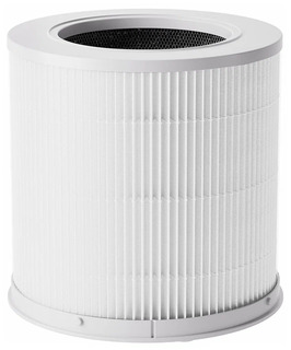 Фильтр для Xiaomi Mi Smart Air Purifier 4 Compact Filter