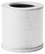 Фильтр для Xiaomi Mi Smart Air Purifier 4 Compact Filter