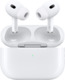 Гарнитура Apple AirPods PRO 2 Type-C (MTJV3)