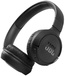Гарнитура JBL Tune 570BT Bluetooth Black