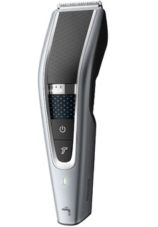 Машинка для стрижки Philips HC5630/15 Series 5000