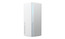 Маршрутизатор Xiaomi Mesh System AX3000 NE (2-pack) RU