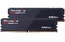 Память DDR5 96Gb 6400MHz G.SKILL RIPJAWS S5 CL32 (32-39-39-102) 1.35V / F5-6400J3239F48GX2-RS5K / BLACK