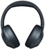Гарнитура Haylou S35 ANC, Navi Blue EU