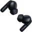 Гарнитура Xiaomi Redmi Buds 4 Pro Black CN