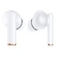 Гарнитура Honor EarBuds X5 Pro True Wireless Bluetooth White