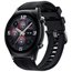 Смарт-Часы Honor Watch GS 3 46mm GPS Black EU