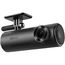 Автомобильный видеорегистратор Xiaomi 70Mai Dash Cam M310