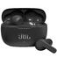 Гарнитура JBL Wave 200 TWS Bluetooth Black