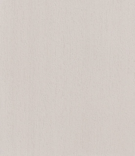 Клен перле N103