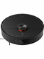 Робот-пылесос Xiaomi Robot Vacuum S20+ Black EU