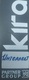 Каталог KIRA
