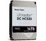 Жесткий диск WD Ultrastar DC HC530 WUH721414ALE604 14ТБ, HDD, SATA III, 3.5"