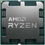 Процессор AMD Ryzen 9 9900X AM5  (100-000000662) (4.4GHz/AMD Radeon) OEM