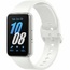 Смарт-часы Samsung Galaxy Fit 3 Silver RU (SM-R390N)