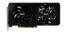 Видеокарта Palit PCI-E 5.0 RTX5060Ti DUAL NVIDIA GeForce RTX 5060TI 8Gb 128bit GDDR7 2407/28000 HDMIx1 DPx3 HDCP Ret