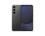 Смартфон Samsung Galaxy S24 FE 8/256Gb Graphite SM-S721B/DS