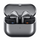 Гарнитура Samsung Galaxy Buds 3 Pro Silver Arabic bluetooth (SM-R630) EU