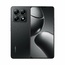 Смартфон Xiaomi 14T Pro 12/512Gb Black 5G EU (Global Version)