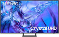 Телевизор Samsung 55" UE55DU8500UXRU Crystal UHD титан 4K Ultra HD 60Hz DVB-T2 DVB-C DVB-S2 USB WiFi Smart TV