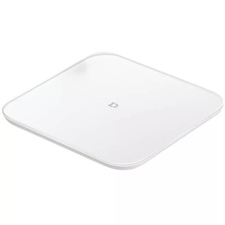 Весы Xiaomi Mi Smart Scale S200 MJTZC02YM RU