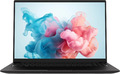 Ноутбук Maibenben Perfectum P687 16" QHD IPS R7 8845HS/16Gb/1Tb SSD/IPS 2560x1600 120 Гц/Linux/Black