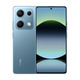 Смартфон Xiaomi Redmi Note 14S 8/128Gb Blue NFC RU (Global Version)