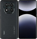 Смартфон Xiaomi Redmi Note 14 Pro 4G 12/512Gb Black NFC EU (Global Version)