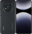 Смартфон Xiaomi Redmi Note 14 Pro 4G 12/512Gb Black NFC EU (Global Version)