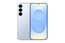 Смартфон Samsung Galaxy S25+ 12/256Gb Icy Blue SM-S936B/DS