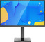 Монитор NPC 23.8" MF2418 черный IPS LED 16:9 DVI HDMI M/M матовая HAS Piv 300cd 178гр/178гр 1920x1080 100Hz G-Sync FreeSync VGA DP FHD 4.55кг